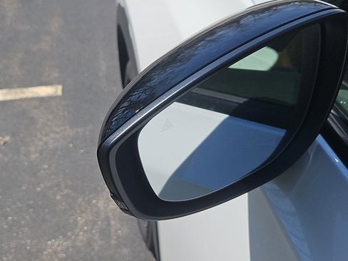 New 2026 MAZDA CX-5 Preferred image 10