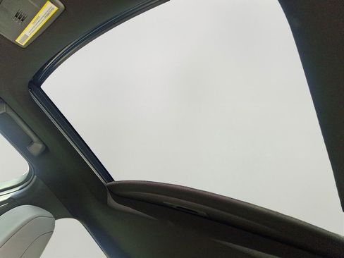 Used 2023 Lexus UX 250h AWD w/ Accessory Package (Z2) image 15