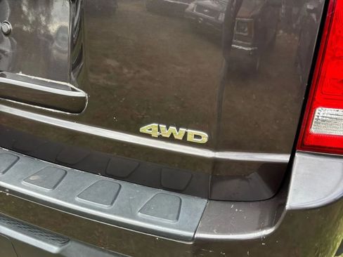 Used 2012 Honda Pilot EX-L image 18