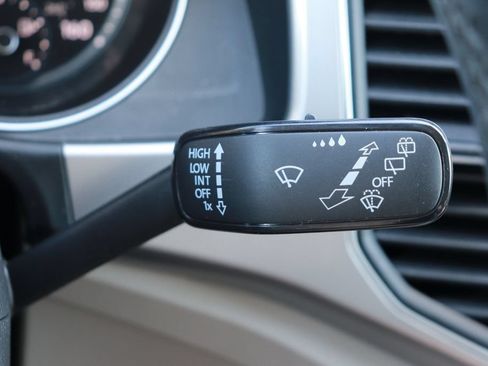 Used 2019 Volkswagen Atlas SE AWD/4WD image 25