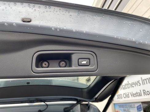 Used 2022 Honda Pilot Special Edition image 33