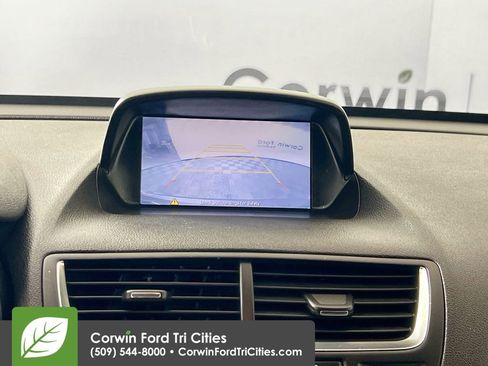 Used 2015 Buick Encore Convenience image 18