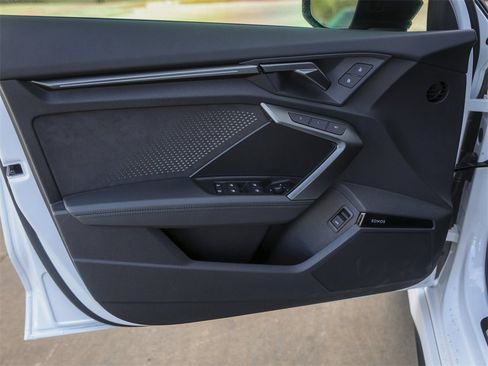 Used 2026 Audi RS 3 2.5T image 39