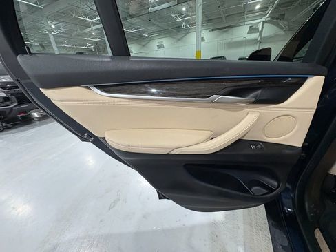 Used 2018 BMW X5 xDrive35i image 44