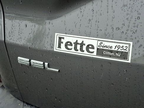 Used 2022 Ford Escape SEL AWD/4WD image 30