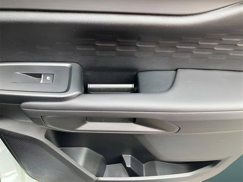 Used 2024 Ford Ranger XL w/ Trailer Tow Package image 40