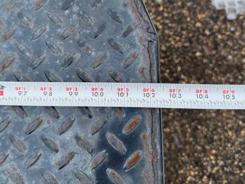 Used 2022 Ford F450 XLT w/ XLT Value Package image 31