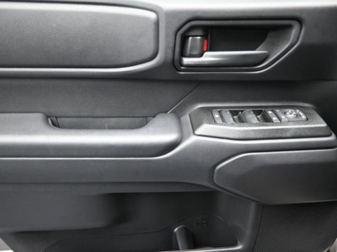 New 2026 Toyota Land Cruiser 1958 image 20