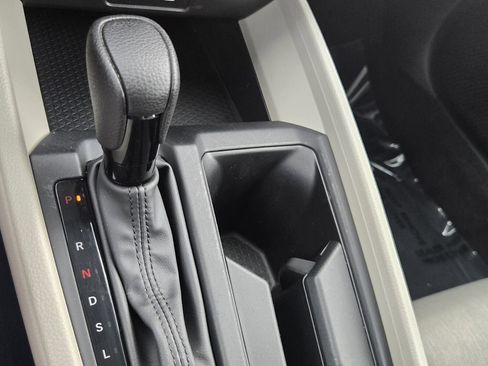 Certified 2023 Honda Accord EX image 20