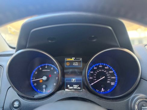 Used 2018 Subaru Outback 3.6R Limited AWD/4WD image 17