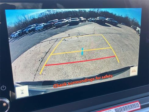 New 2026 Toyota Tacoma SR5 image 26