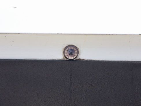 Used 2019 Chevrolet Silverado 2500 W/T w/ WT Convenience Package image 47