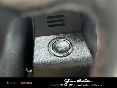 Used 2020 Ford F150 Platinum w/ Equipment Group 701A Luxury AWD/4WD image 30