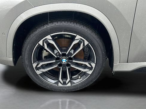 Used 2023 BMW X1 xDrive28i w/ Premium Package AWD/4WD image 25