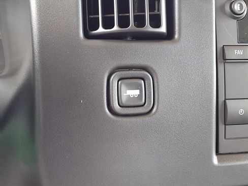 New 2025 Chevrolet Express 2500 w/ Driver Convenience Package image 17