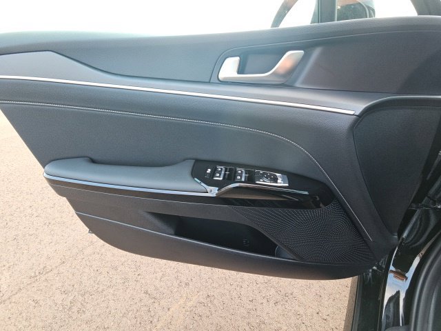 New 2026 Kia K5 GT-Line FWD image 17