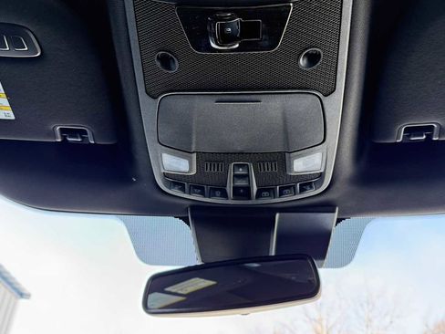 Used 2018 Ford F150 Limited w/ Trailer Tow Package image 25