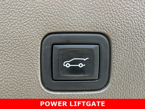Certified 2023 GMC Yukon XL Denali w/ Max Trailering Package AWD/4WD image 24