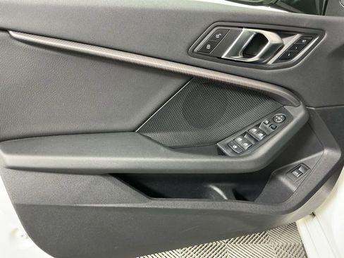 Certified 2024 BMW 228i Gran Coupe w/ M Sport Package image 24