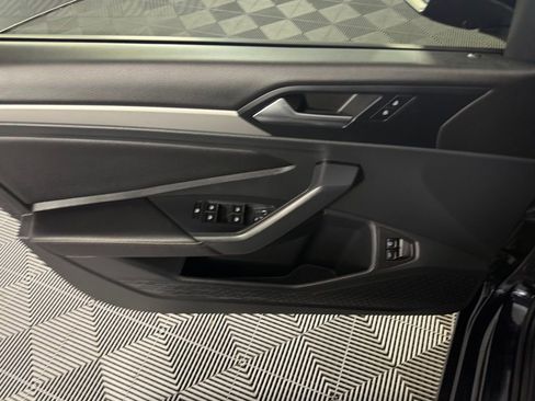 Used 2023 Volkswagen Jetta Sport w/ IQ.Drive Package image 23