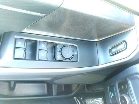 New 2026 Ford F150 XLT w/ XLT Chrome Appearance Package image 12