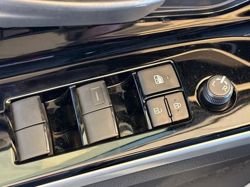 Certified 2024 Toyota bZ4X XLE w/ Weather Package image 14