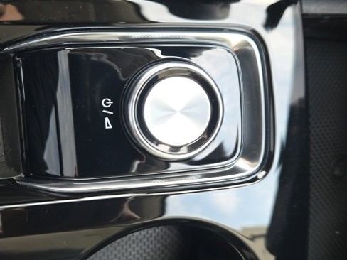 New 2025 Buick Envision Sport Touring image 20