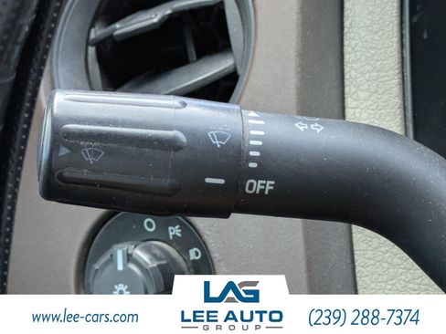 Used 2009 Ford F150 STX RWD image 17
