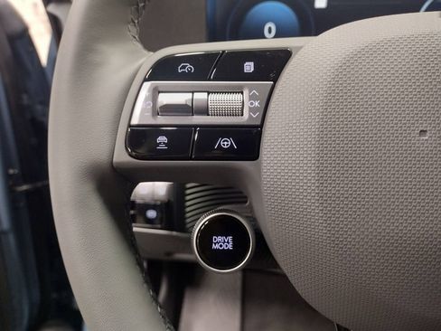 New 2026 Hyundai Ioniq 5 SEL image 24