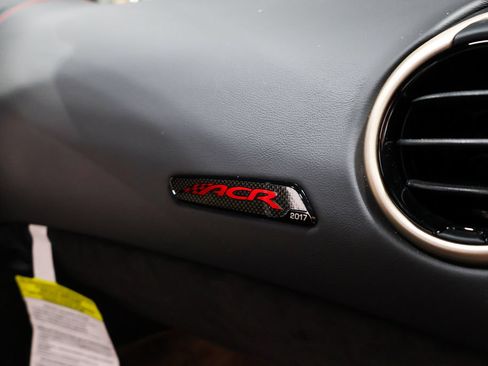 Used 2017 Dodge Viper ACR w/ Extreme Aero Package RWD image 34