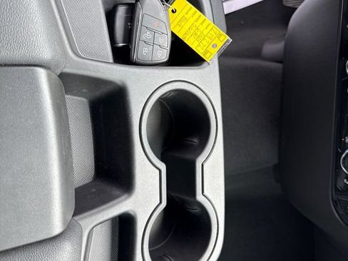 Used 2024 GMC Sierra 1500 Elevation AWD/4WD image 25
