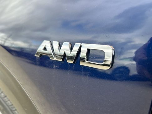 Used 2021 Kia Seltos EX image 9