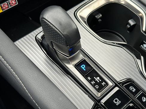 Used 2023 Lexus RX 350 F Sport image 23