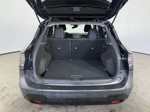 Used 2026 Nissan Kicks SV w/ Cold Weather Package FWD image 7