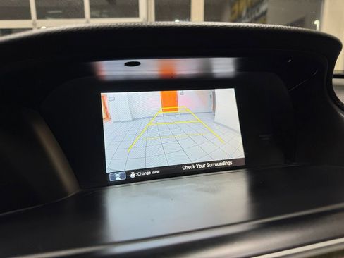 Used 2014 Honda Accord EX-L image 29