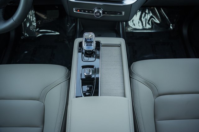 New 2026 Volvo XC90 B6 Plus AWD/4WD image 27
