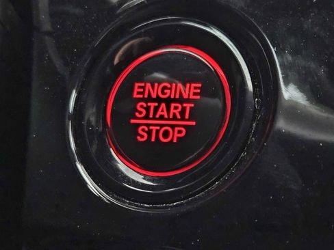 Certified 2022 Honda Civic Si image 21