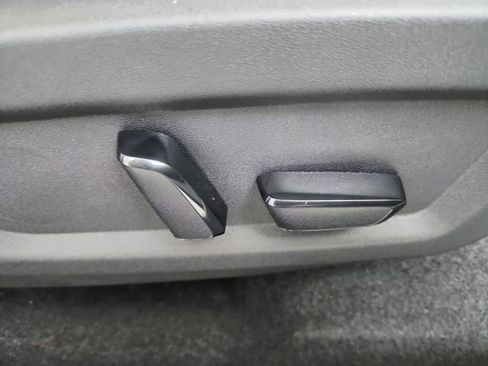 New 2026 Nissan Murano SL AWD/4WD image 48