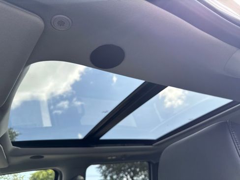 New 2025 Ford F250 Lariat w/ Lariat Ultimate Package image 10