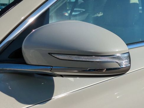 Certified 2026 Genesis G70 2.5T RWD image 12