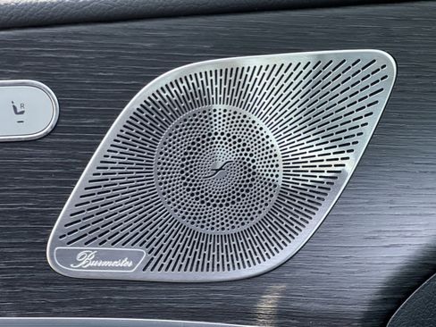 New 2026 Mercedes-Benz GLE 350 4MATIC image 34