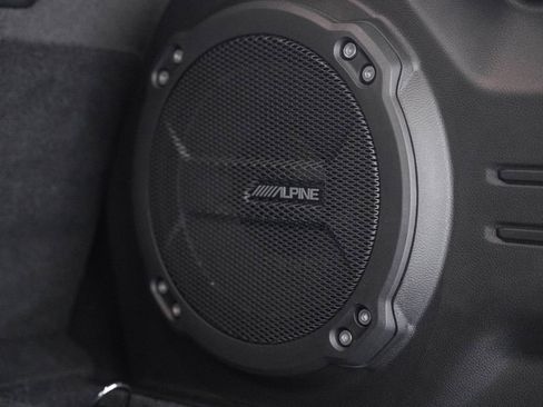 New 2026 Jeep Wrangler Sahara image 9