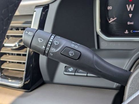 New 2026 GMC Sierra 2500 Denali w/ Denali Reserve Package image 32