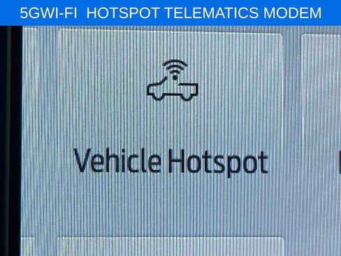 New 2025 Ford F250 XL w/ XL Chrome Package image 26