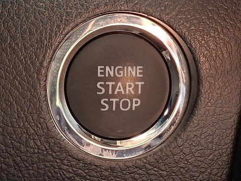 Certified 2023 Toyota 4Runner TRD Pro AWD/4WD image 23