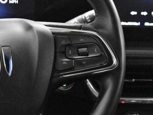 Used 2024 Buick Encore GX Preferred FWD image 12