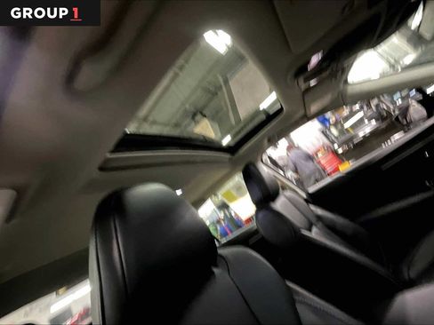 Used 2024 Subaru Legacy Limited image 13