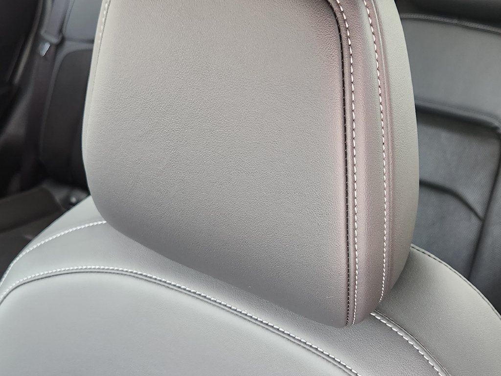 New 2026 MAZDA CX-5 Select AWD/4WD image 6