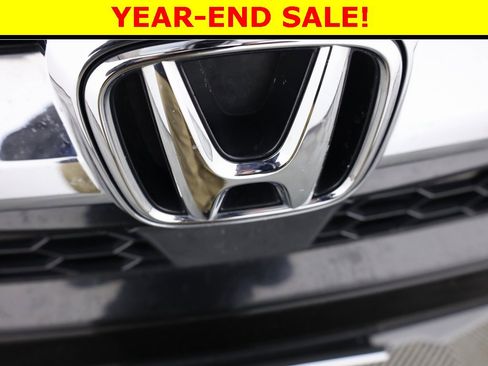 Used 2017 Honda CR-V Touring image 60