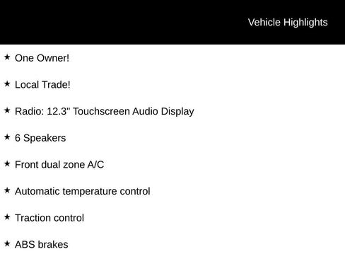 Used 2025 Kia K4 EX image 10